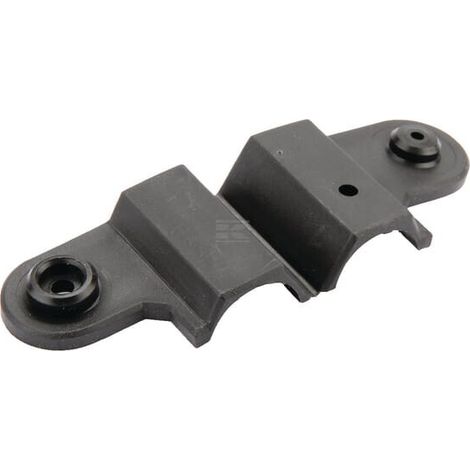 Holmhalter SABO SA35493 (1/2)