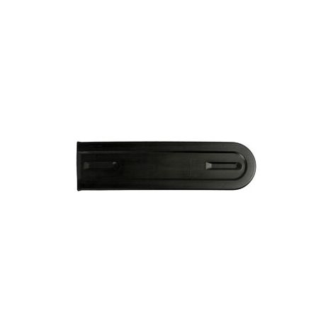 Protege guida 35cm TECOMEC FGP453921