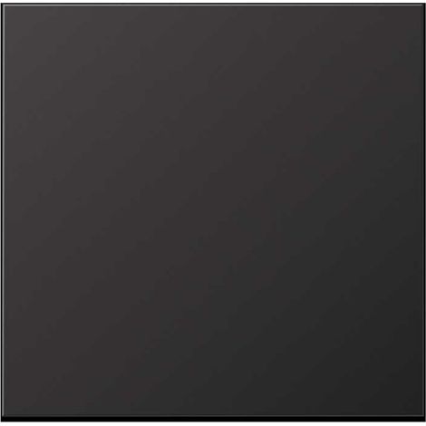 DARK JUNG AL 2990 D Schalter, Schalter, Kreuz oder Taster