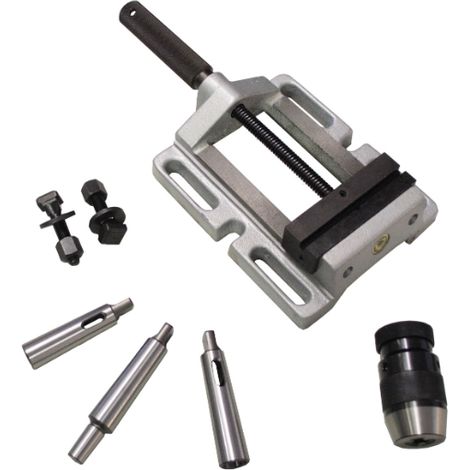 Set di attrezzi MK 3
