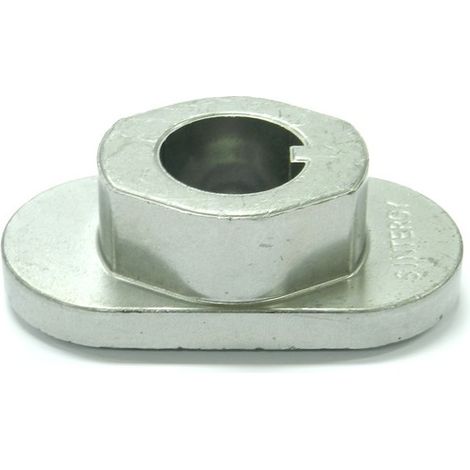 entraineur de lame 850977 - 581547901 - Husqvarna (1/4)