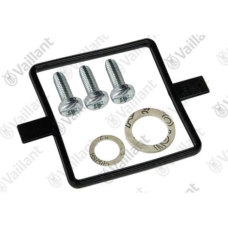 VAILLANT Kit de mantenimiento VC 146+206+266+316/5-5 R6 u.w. Vaillant-Nr. , 0010029990
