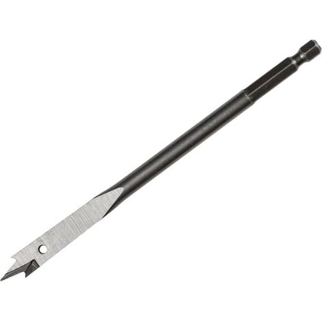 Bahco 9629-12 9629-12 Flat Drill Bit 12mm BAH962912 (1/2)