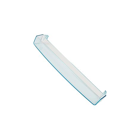Botellero de puerta 2148482033, 2148482066 ARTHUR MARTIN ELECTROLUX