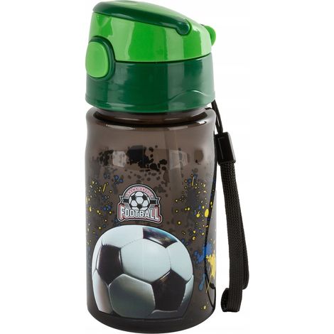 Flasche C Kugel 20 5045 (1/4)
