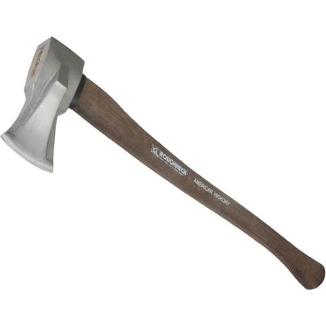Splitting Maul 2.0kg (4.1/2lb) ROU65678