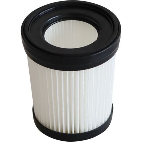 Accessoires, filtres et cartouches pour aspirateurs Girnoor G160 G165 Afoddon A300 Fabuletta. (1/4)