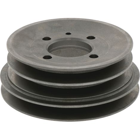 Puleggia tenditore compressore FENDT 515200040020 (1/2)