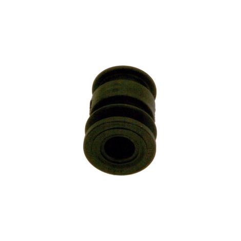 BOSCH Bouchon 13mm (5x), 87182224780
