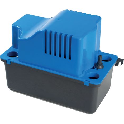 Calpeda Neotech NTH 360 6MT / ProfiLine Sion 2.0 / ZKH 15 - incluye 6 m de manguera de vinilo