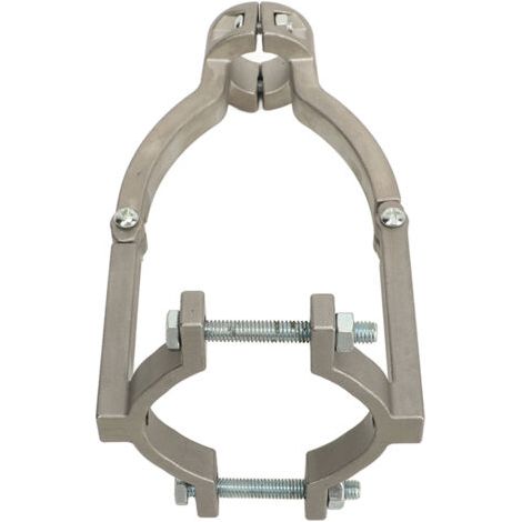 Adaptateur de douille de réduction pour tenon carré, convertisseur pour perceuse à colonne portable, adaptateur pour foret, convertisseur pour mortaiseuse