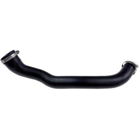 Gaine de suralimentation Gates 09-0598 CITROËN 3647451 9673587180 98 201 006 80