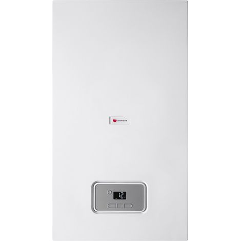Heißem Kondensator F As 25 Gn