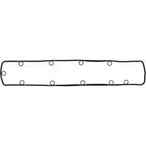 Joint de cache culbuteurs Victor Reinz 71-34446-00 CITROËN 0249.A3 9463330180