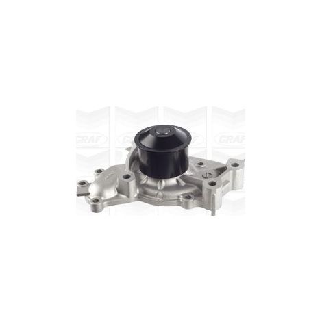Pompe à eau, refroidissement du moteur GRAF PA1144 LEXUS 16100-09070 16100-29085