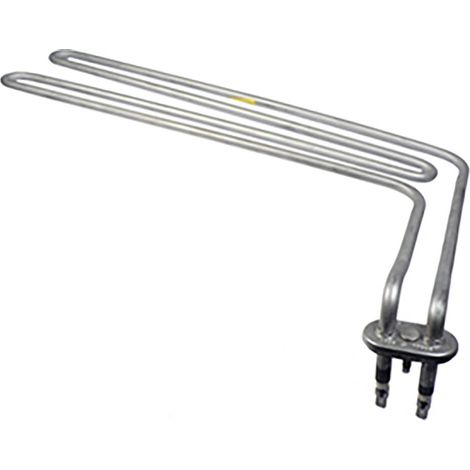 THERMOPLONGEUR 2980W pour LAVE VAISSELLE FAGOR - 31X5006 (1/3)