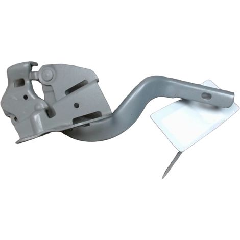 Compas Droit Capot TOYOTA Auris [PRODUIT D'OCCASION]♻️5341002210 (1/2)