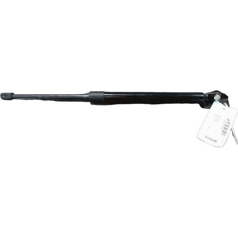 [PRODUIT D'OCCASION] Verin Hayon G CITROEN C4 Aircr. ♻️ Ref Oe. 1687264580 - Garantie à vie (1/2)