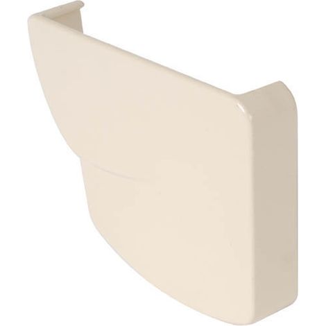 NICOLL Fond naissance droit ovation 28 sable