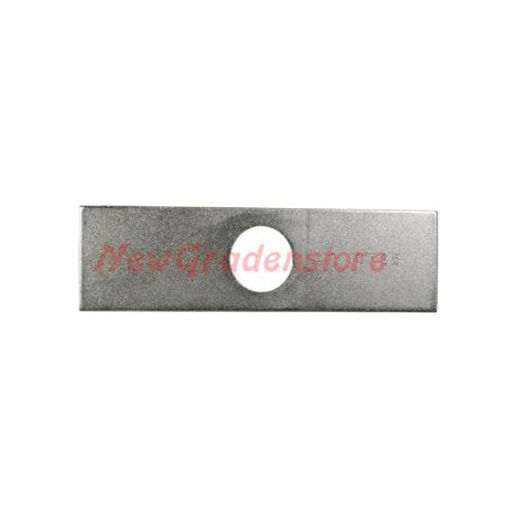 Lama arieggiatore ricambi compatibile 158011 MTD