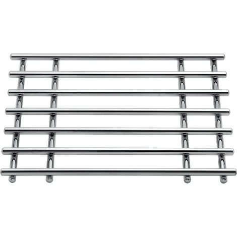 Weis - Dessous de plat 24 cm