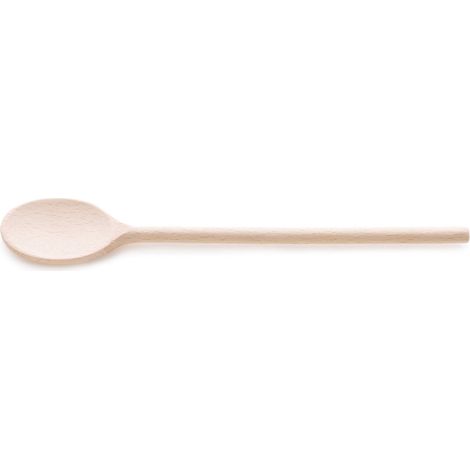 Cucchiaio da cucina Kela Maribor in faggio, 25 cm (1/3)