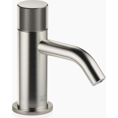 Dornbracht META Standventil, Kaltwasser, Ausladung 105mm, (1/4)