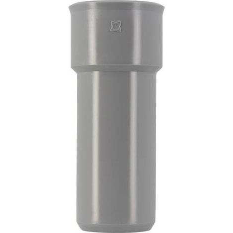 Manicotto PVC maschio/femmina 32 (1/3)