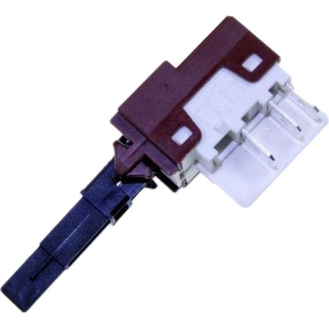Interruttore on/off - Lavastoviglie - SMEG - 3032133662894812045