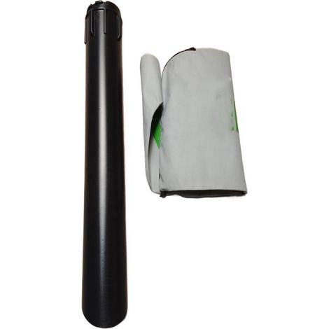 Kit Aspirador compatible con Be 600 Ref 90002623
