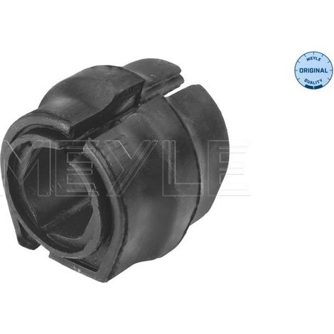 Suspension, stabilisateur Meyle 11-14 615 0018 CITROËN 5094 E7 5094.E7