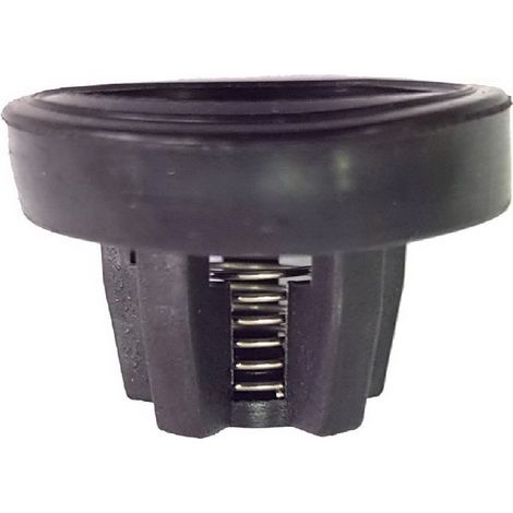 Valvula compatible con Os22A  Ref 448164
