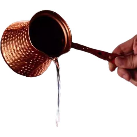 150 N Hydraulique Spring Gaz R Spring AMINGER PORTE PORTE PORTE PORTE PORTE-CHARISE CUISINE CUISINE CARNINGE SHARNING SHUT SHUT MEUBLES Ascenseur
