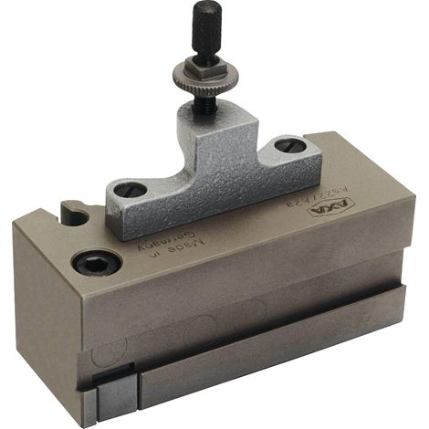 Sistema di supporto separazione elmag 88504 robusto versatile