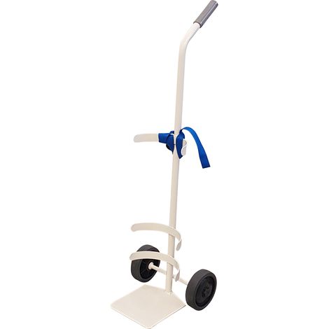 Portabombola MEDICAL lt. 15/20