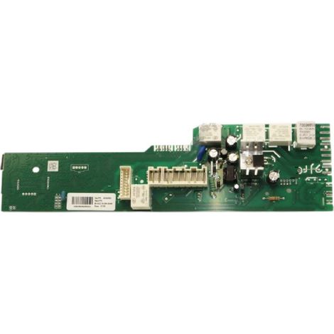 Sc pr70022581 e70024250 d'origine