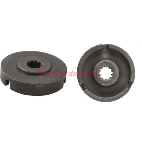 Virola superior para desbrozadora Alpina 6980338 270538