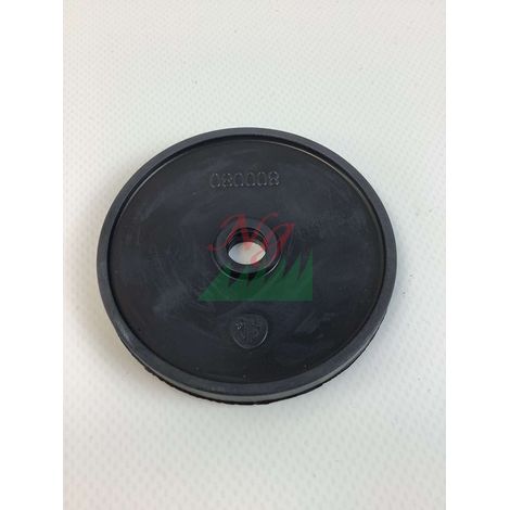 Gummimembran für AR 202-403 ORIGINAL ANNOVI REVERBERI 26341