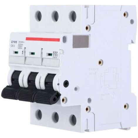 Support de chargeur de voiture sans fil, support de téléphone portable à serrage et ventilation automatiques, voiture rapide Qi 10W (1/4)