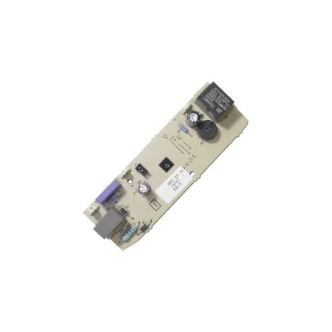 Placa electrónica Yogurtera MS-5945880, SS-1530000747 SEB Yogurtera MS-5945880, SS-1530000747 SEB