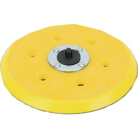 Stützplatte für Schleifer 254f FACOM V254A1