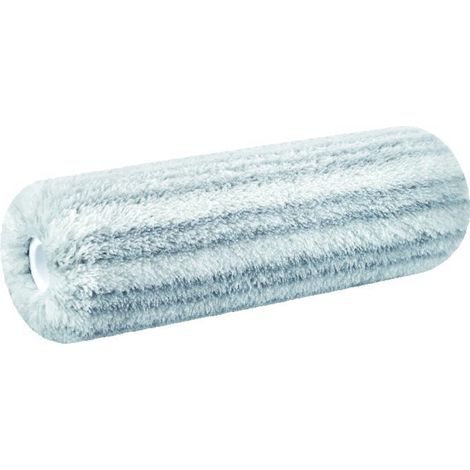 C CIRET Farbwalze grob 25 cm 10 Stk