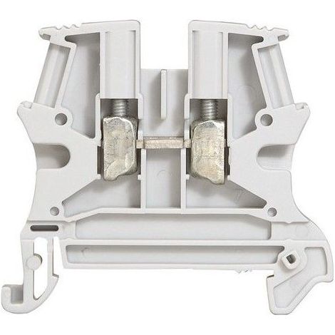 LEGRAND 037162  Morsettiera VIKING3 6mm²
