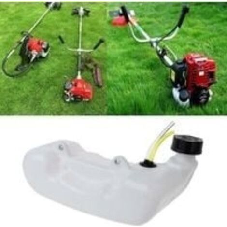 Serpente per decespugliatori/erboratori, pezzi di ricambio economici per attrezzature da giardino 40-5 (1/4)
