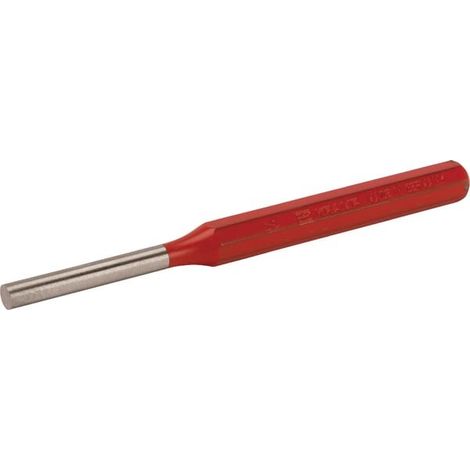 Chasse-goupilles diamètre 7x150mm UNIVERSEL 1816524027KR