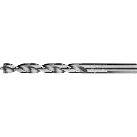 DEWALT EXTREME HSS-G Metallbohrer 4,2x75x43 mm DT5043-QZ