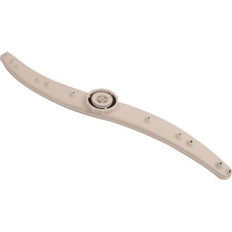 Dishwasher Upper Spray Arm for Hotpoint/Ariston/Indesit/Creda Dishwasher (1/5)