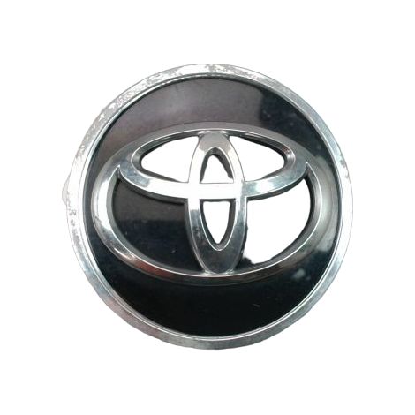 Enjoliveur De Roue TOYOTA Rav4 2003- [PRODUIT D'OCCASION]♻️4260348140