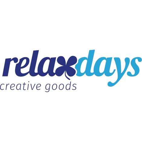 Relaxdays Bettbezug-Set (2-teilig) – Staubdicht – Aufbewahrungsbox für unter das Bett – Mit Reißverschluss (1/5)