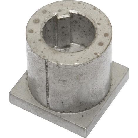 Soporte de cuchilla SNAPPER 7015626YP